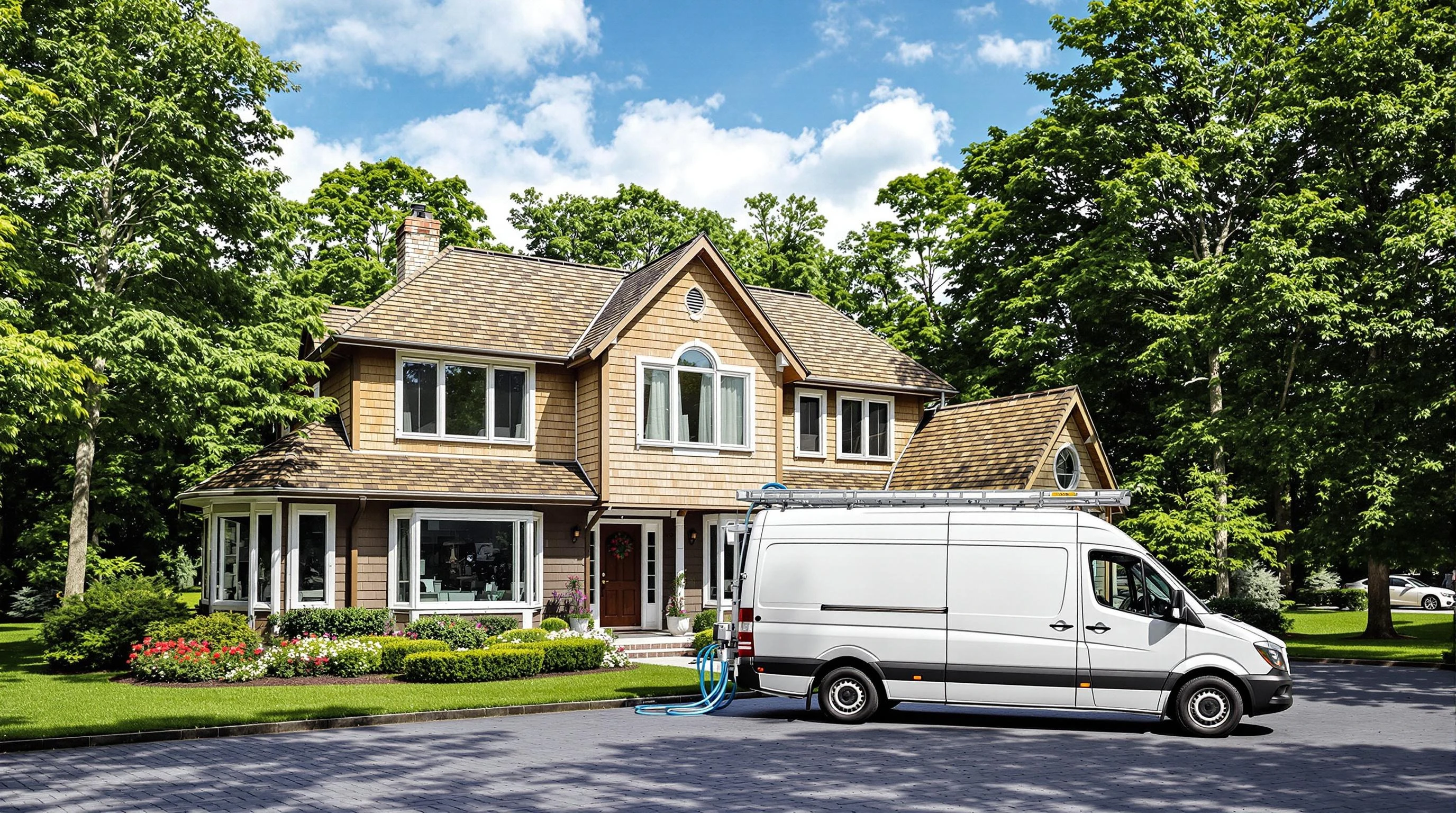 Milton Dryer Vent Cleaning dryer vent cleaning frequently asked questions in Milton, MA